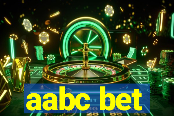 aabc bet